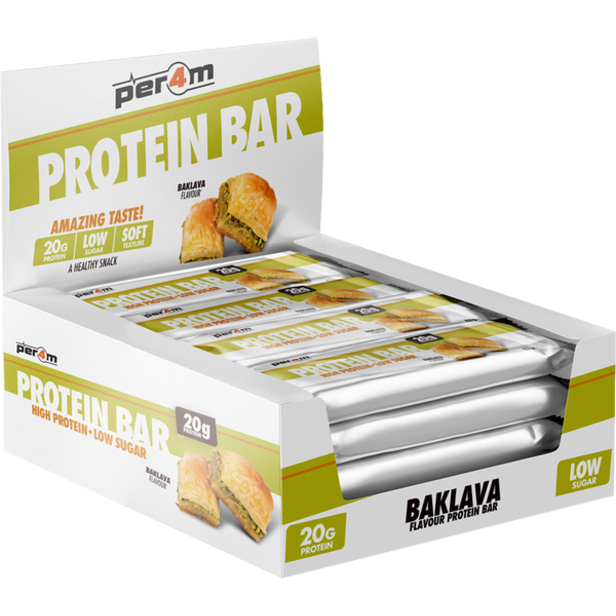 GAYD TK. M47D20-M57D25-M57D30-M57306D3-N57306D2…